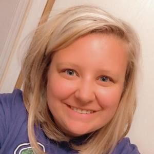 Meet your Posher, Kara